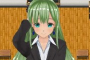《以风帆纪元》技能升级攻略（打造最强角色，升级技能无往不利！）