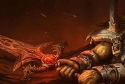 魔兽世界博士出装攻略（成为博士的关键——装备选择与战术策略）