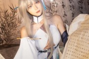 原神攻略归终极（探索秘境、战胜敌人、收集神器，你可以成为原神的主宰！）