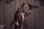 《第五人格》杰克盛宴伯爵皮肤礼包领取攻略（免费获取杰克盛宴伯爵皮肤，赢得游戏胜利的必备利器）