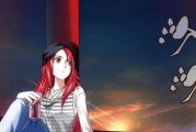 《云端问仙》青丘龙族对比攻略（探索青丘龙族与云端问仙中不同之处）