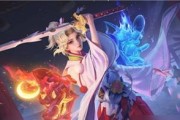 2023夏洛特装备攻略（如何获得夏洛特装备，完美打造你的王者荣耀角色）