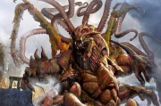 传奇3火狼辅助出装攻略（挑战火狼BOSS，打造无敌辅助装备，享受游戏快感）