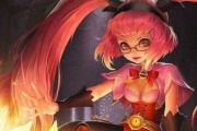 《亡灵勇士法术出装攻略大全》（掌握最强亡灵法师的装备选择及搭配心得）