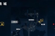 古剑奇谭3家园技能攻略（掌握家园技能，建设理想家园，享受游戏乐趣）