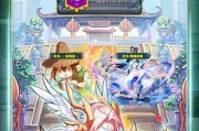 《放开那三国3》游戏中魏延的魅力与玩法（探究魏延的历史背景，解析其游戏特色）