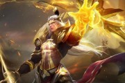 2022后羿装备怎么出？王者荣耀攻略解析（最全攻略教你如何获取2022后羿最强装备，提高游戏胜率！）