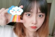 仙女救援攻略（漂亮仙女救援攻略，尽显美丽与智慧之姿）