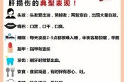 使命召唤19刻不容缓成就攻略（刻不容缓怎么做）