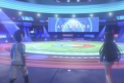 《奥拉星手游》梵天获取方法及逆元化消耗一览