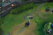 《星矢寒冰出装顺序攻略大全》（掌握寒冰的出装顺序，成为无敌ADC！）