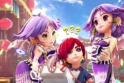 梦幻西游从化技能加点攻略（技能加点分析与策略分享）