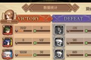 从零开始，打造最强元素方尖职业！（掌握职业技能，成为游戏高手）