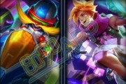 《LOL》游戏电玩币获取攻略大全（从零开始轻松赚取游戏金币，成为英雄联盟顶尖玩家！）