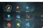 《哈利波特魔法觉醒》消灭食肉鼻涕虫关卡攻略（用魔法与勇气击败食肉鼻涕虫，拯救魔法世界！）