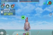 探寻《创造与魔法》游戏园林图纸的秘密（如何获得游戏中难得一见的园林图纸）