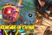 英雄联盟出装攻略新手女（从零开始打造强大的女性英雄！）