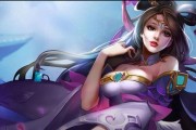 零氪玩家攻略（精选最适合零氪玩家的攻略，教你如何为貂蝉华佗选择出装方案！）