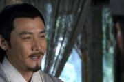 以诸葛亮赤壁出装攻略（合理选择装备，提升赤壁战力）