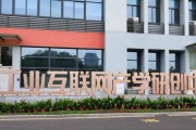 《时空穿梭，邂逅你的攻略宝典》（穿越时空与命运抗衡，遇见你的奇幻之旅）