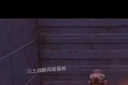 全境封锁装备攻略（深入解析装备获取与升级策略，助你在全境封锁中脱颖而出）
