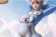 《和平精英》游戏中的爱神套装获取攻略（轻松获取爱神套装，让你在游戏中更加出色）
