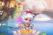《玩转造梦西游0l攻略》（成就无限梦境，畅享西游世界）