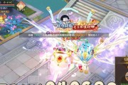 《神龙至尊出装顺序攻略大全》（一统江湖，尽在装备之中！）