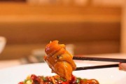 王者荣耀攻略（凯德全能出装攻略，让你秒杀全场）