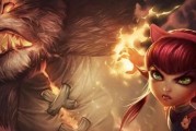 《以炼金男爵无限活力出装攻略》（掌握无限活力，炼金男爵成为无敌输出利器！）
