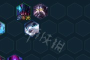 新版乌鸦出装手游攻略（乌鸦输出装备搭配、技能使用及打法心得）