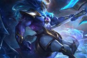 《人马福星出装攻略最新版》（解锁胜利之门的关键装备与策略）
