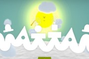 PS4燃血攻略（掌握关键技巧，成为游戏王者！）