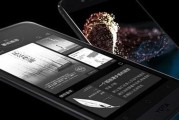小米5使用攻略（玩转小米5，提升使用体验）