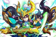 《放开那三国攻略武将，打造最强战队》（征战天下，谁与争锋？（）