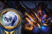 LOL影流之王劫出装攻略（精准、爆发与机敏，劫装备选择全揭秘）