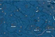 幻塔沃兰的Boss位置一览（探索迷宫，抓住Boss的关键！）