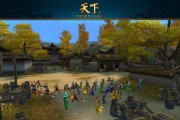 《逐鹿中原2攻略大全》（全面解析游戏攻略技巧，助你稳操胜券）