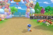 摩尔庄园猎人攻略（探索庄园奥秘、提升实力、抢夺珍稀装备，成就自己的猎人传说！）
