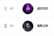《维克托出装天赋玩法攻略》（掌握关键装备与技能提升，成为维克托的统治者）