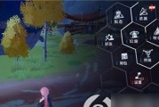 幻塔手游单手剑连招技巧及组合技（掌握单手剑，让你在幻塔手游中如虎添翼）