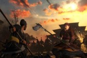 天之乱2.7攻略（深入解析游戏中的关键策略，助你轻松玩转天之乱2.7）