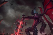 剑魔出装天赋新手攻略（轻松上分，掌握剑魔的最佳装备和天赋！）