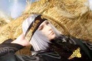 张良黑化，战场主宰（以黑化张良出装攻略，带你征服对手）