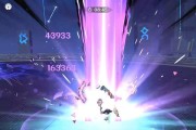 原神幻境攻略指南（探索幻境之中，解密奥秘的关键）
