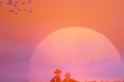 《Sky光遇》游戏特色古典舞动作攻略（探索神秘世界，体验独特玩法）