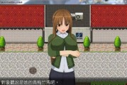 《掌握“OnlyOne”被动技能攻略》（成为绝无仅有的强者，如何正确运用“OnlyOne”被动技能）