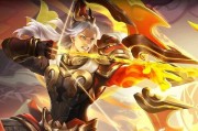 《孙策出装最强攻略，带你征战沙场》（孙策出装打法、加点、打野路线等精彩攻略大揭秘！）
