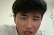 亚索追风少年（打造无敌风之剑的关键技巧与装备选择）