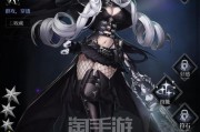 《爆裂魔女SSR角色强度分析》（解密游戏中最强大的SSR角色，让你游戏路上更加得心应手。）